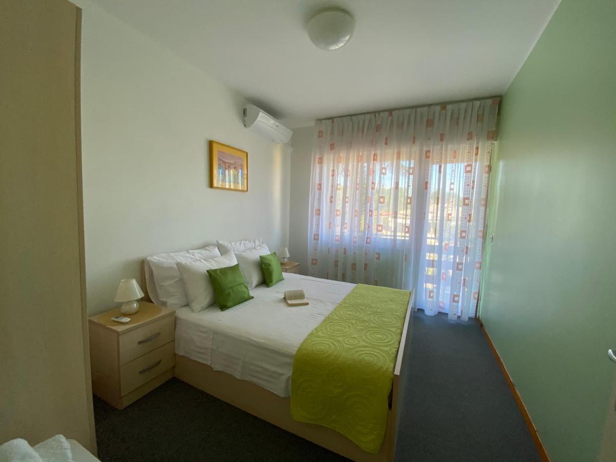Gaja Apartment Опатия Екстериор снимка